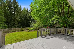 3207 156th St NW, Gig Harbor, WA 98332 - Photo 34