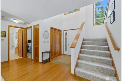 3207 156th Street NW, Gig Harbor, WA 98332 - Photo 4