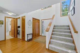 3207 156th St NW, Gig Harbor, WA 98332 - Photo 4