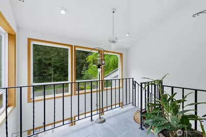 3207 156th Street NW, Gig Harbor, WA 98332 - Photo 26