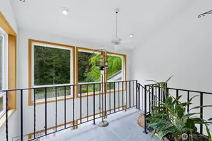 3207 156th St NW, Gig Harbor, WA 98332 - Photo 26