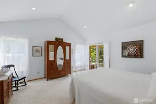 3207 156th St NW, Gig Harbor, WA 98332 - Photo 18