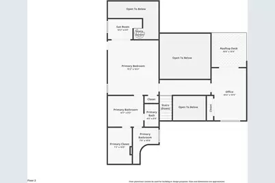 3207 156th Street NW, Gig Harbor, WA 98332 - Photo 40