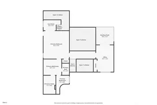 3207 156th St NW, Gig Harbor, WA 98332 - Photo 40