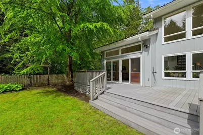 3207 156th Street NW, Gig Harbor, WA 98332 - Photo 32