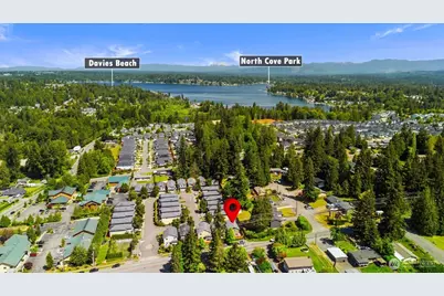 10626 19th Place SE, Lake Stevens, WA 98258 - Photo 36