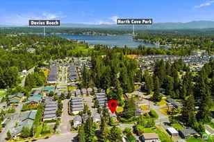 10626 19th Pl SE, Lake Stevens, WA 98258 - Photo 36