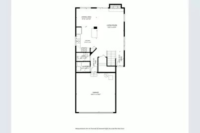 10626 19th Place SE, Lake Stevens, WA 98258 - Photo 38