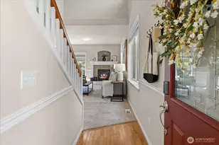 10626 19th Pl SE, Lake Stevens, WA 98258 - Photo 4