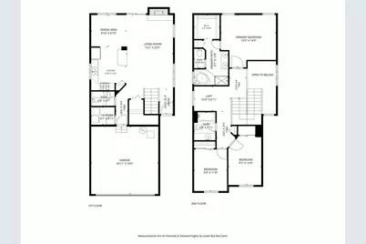 10626 19th Place SE, Lake Stevens, WA 98258 - Photo 40