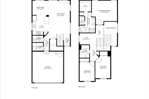 10626 19th Pl SE, Lake Stevens, WA 98258 - Photo 40