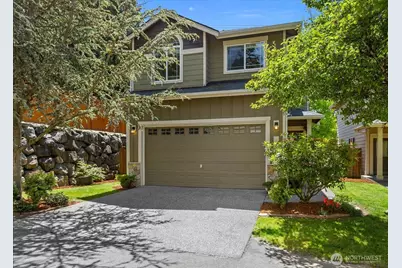 10626 19th Place SE, Lake Stevens, WA 98258 - Photo 2