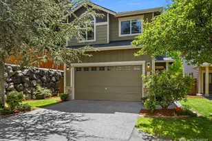 10626 19th Pl SE, Lake Stevens, WA 98258 - Photo 2
