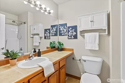 10626 19th Place SE, Lake Stevens, WA 98258 - Photo 26