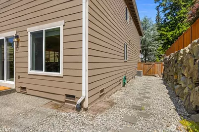 10626 19th Place SE, Lake Stevens, WA 98258 - Photo 30