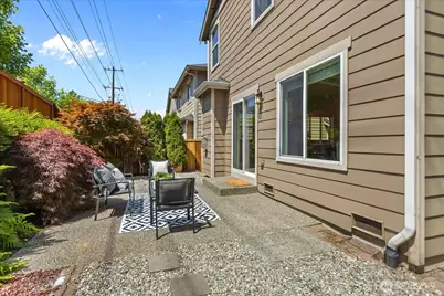 10626 19th Place SE, Lake Stevens, WA 98258 - Photo 32