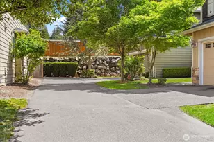 10626 19th Pl SE, Lake Stevens, WA 98258 - Photo 34