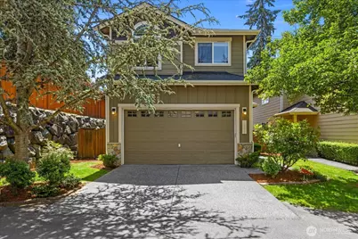 10626 19th Place SE, Lake Stevens, WA 98258 - Photo 1