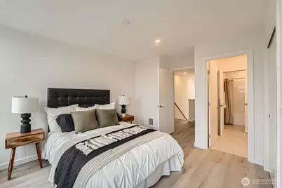 6610 Carleton Avenue S #B, Seattle, WA 98108 - Photo 18
