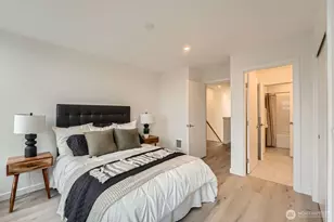 6610 Carleton Ave S, Seattle, WA 98108 - Photo 18