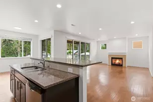 36020 21st Ln S, Federal Way, WA 98003 - Photo 14