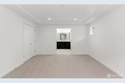 36020 21st Lane S, Federal Way, WA 98003 - Photo 28