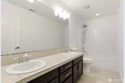 36020 21st Lane S, Federal Way, WA 98003 - Photo 26