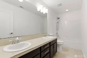 36020 21st Ln S, Federal Way, WA 98003 - Photo 26