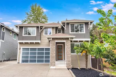 36020 21st Lane S, Federal Way, WA 98003 - Photo 40