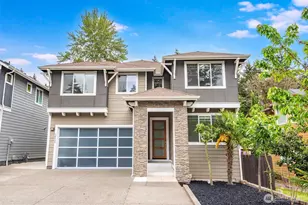 36020 21st Ln S, Federal Way, WA 98003 - Photo 40
