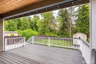 36020 21st Ln S, Federal Way, WA 98003 - Photo 32
