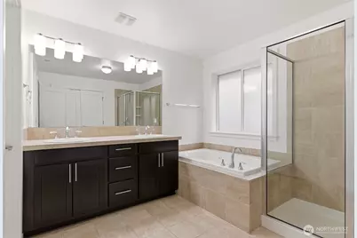 36020 21st Lane S, Federal Way, WA 98003 - Photo 30
