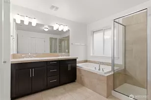 36020 21st Ln S, Federal Way, WA 98003 - Photo 30
