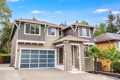 36020 21st Lane S, Federal Way, WA 98003 - Photo 2