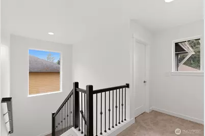 36020 21st Lane S, Federal Way, WA 98003 - Photo 18