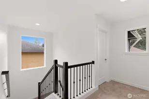 36020 21st Ln S, Federal Way, WA 98003 - Photo 18