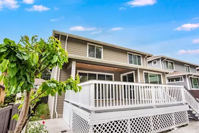36020 21st Lane S, Federal Way, WA 98003 - Photo 34