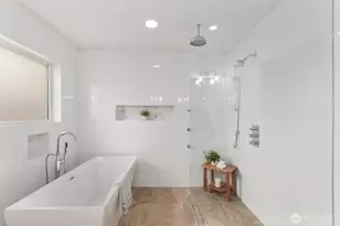 6233 Carleton Ave S, Seattle, WA 98108 - Photo 18