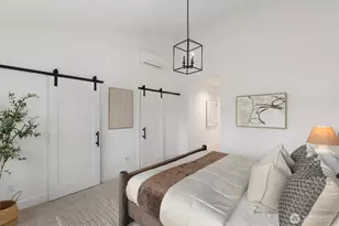 6233 Carleton Ave S, Seattle, WA 98108 - Photo 16