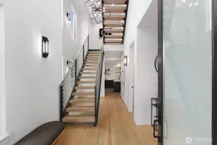 6233 Carleton Ave S, Seattle, WA 98108 - Photo 2
