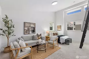 6233 Carleton Ave S, Seattle, WA 98108 - Photo 34