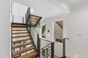 6233 Carleton Ave S, Seattle, WA 98108 - Photo 24