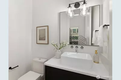 6233 Carleton Avenue S, Seattle, WA 98108 - Photo 14