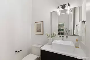 6233 Carleton Ave S, Seattle, WA 98108 - Photo 14