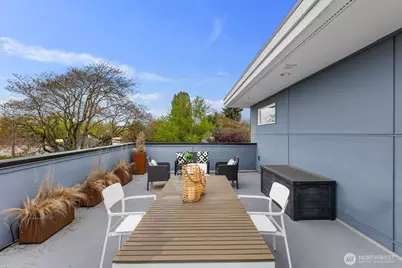 6233 Carleton Avenue S, Seattle, WA 98108 - Photo 28