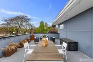 6233 Carleton Ave S, Seattle, WA 98108 - Photo 28