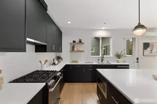 6233 Carleton Ave S, Seattle, WA 98108 - Photo 10