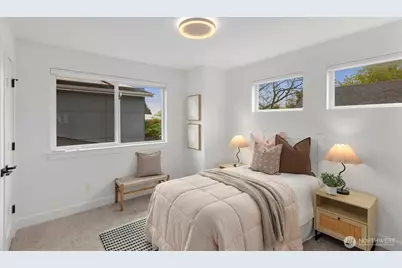6233 Carleton Avenue S, Seattle, WA 98108 - Photo 22