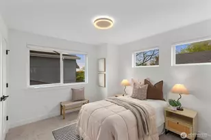 6233 Carleton Ave S, Seattle, WA 98108 - Photo 22