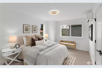 6233 Carleton Avenue S, Seattle, WA 98108 - Photo 20